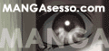 sessoMANGA - Le immagini MANGA più sexy e fantastiche in rete.