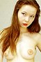 Leeta, russian teen
