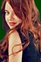 Liliya