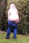 flasher