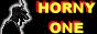 The Horny One toplist