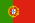 portugues