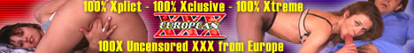 Hot and hard Free trial