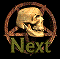 next gallery