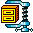 download zip files